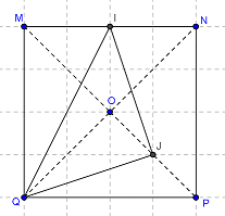 fichier math