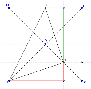 fichier math