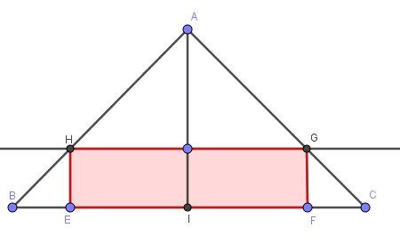 TriangleBis.jpg