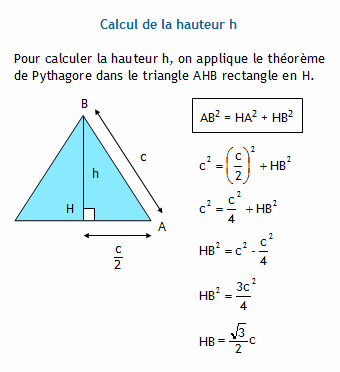 hauteur_triangle_equilateral.png