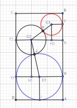 cercles.jpg