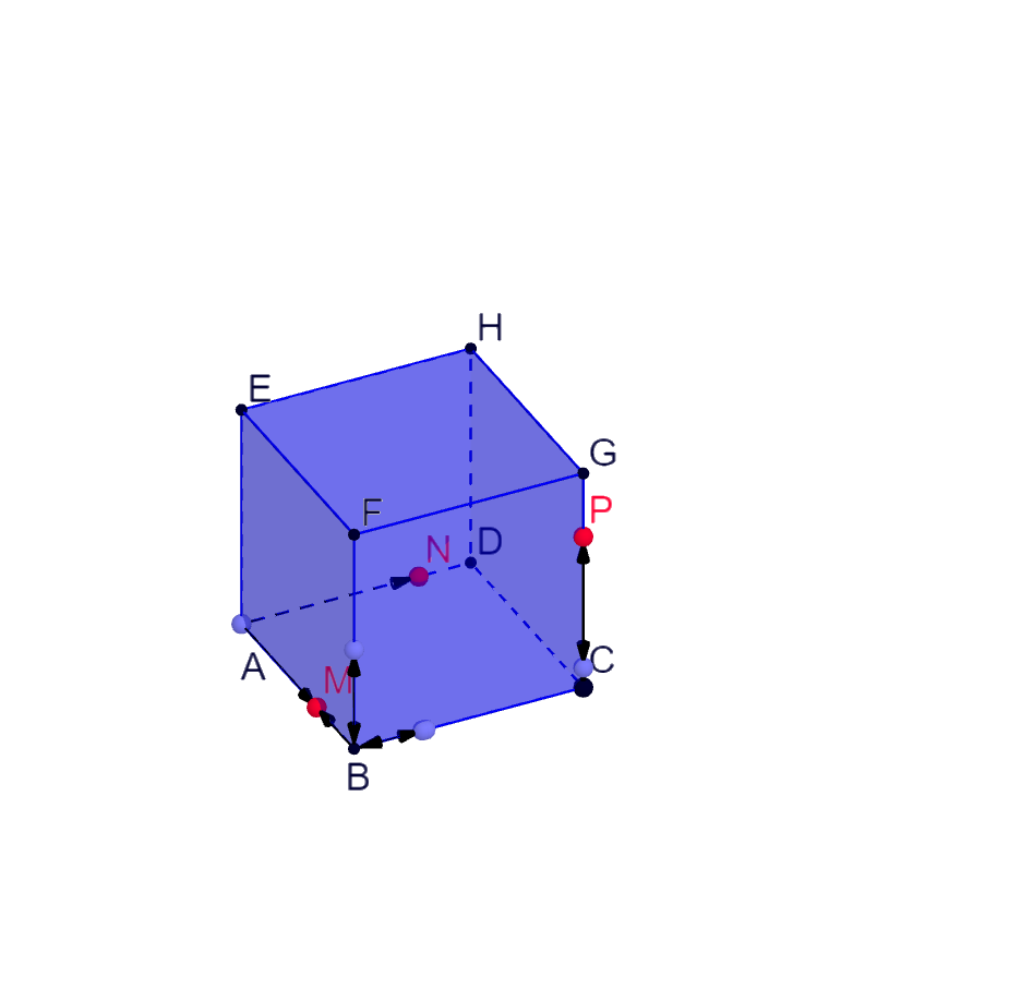 Cube definition patron diagonales .png