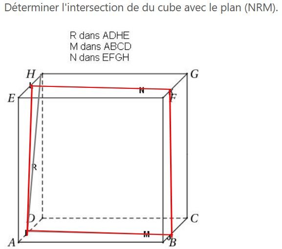 Cube inter plan.jpg