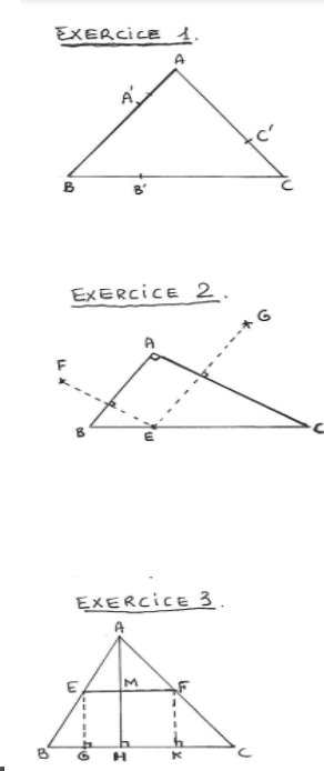 exo image geom.png