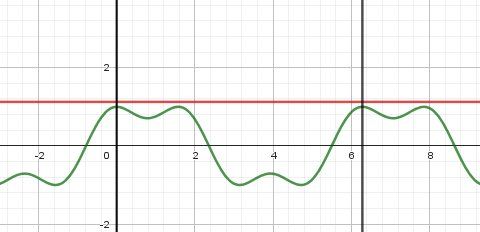 trigo.jpg