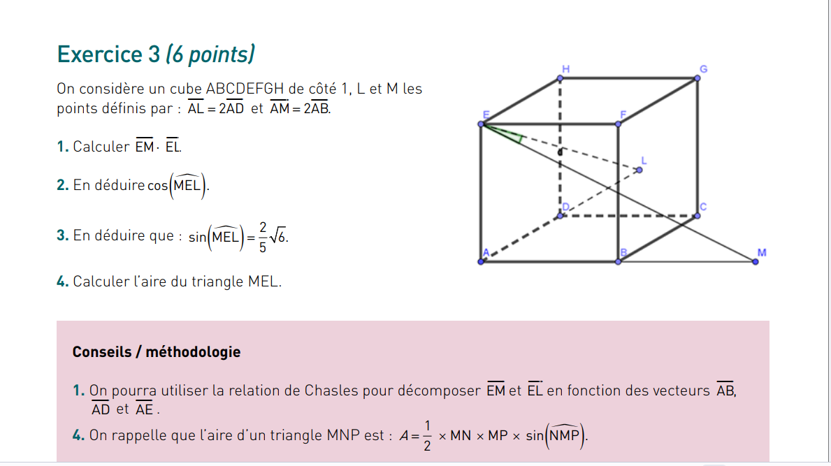 Capture d’écran 2024-07-25 074453.png