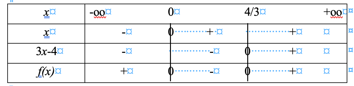 1a65c9cd-d227-44a3-a424-3110e8d3b7fd-image.png