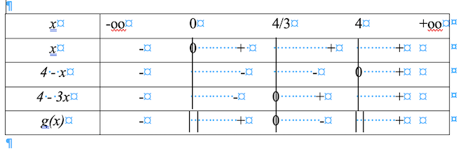 0c7bc097-0aec-4258-91c2-4880017e24de-image.png