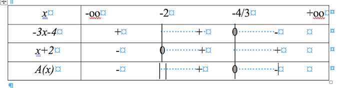 f21f18b3-4078-4f16-87e8-8be51a378450-image.png