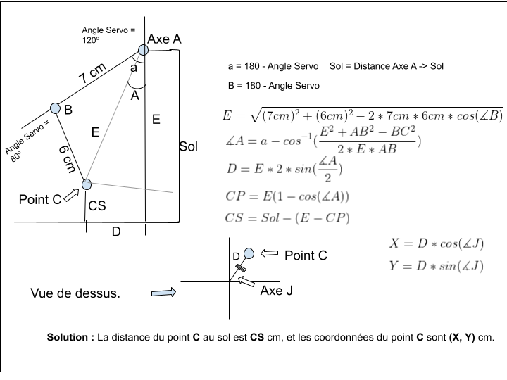 Document sans titre (29).png