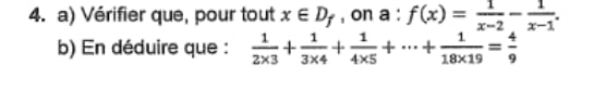 1ae1b944-e97e-4356-a782-882aaf34dd5a-image.png