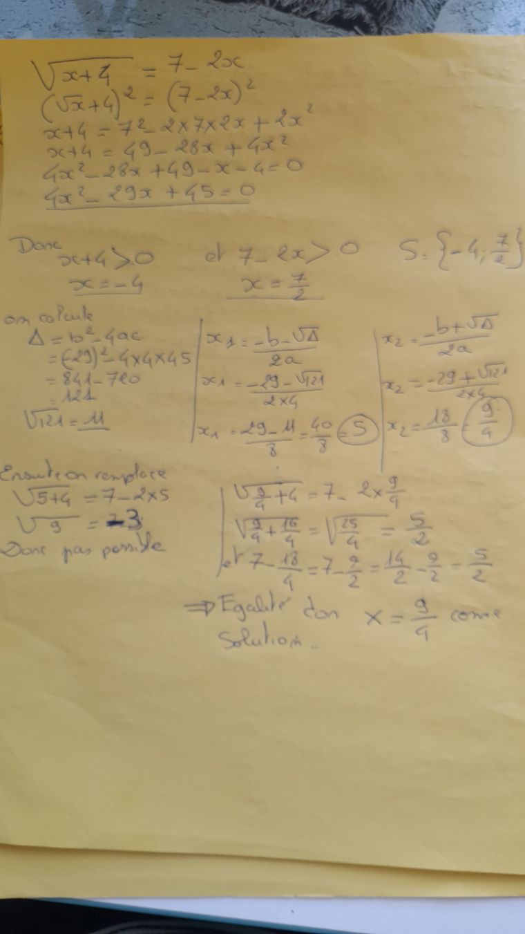 17581280741013136914607385537367.jpg