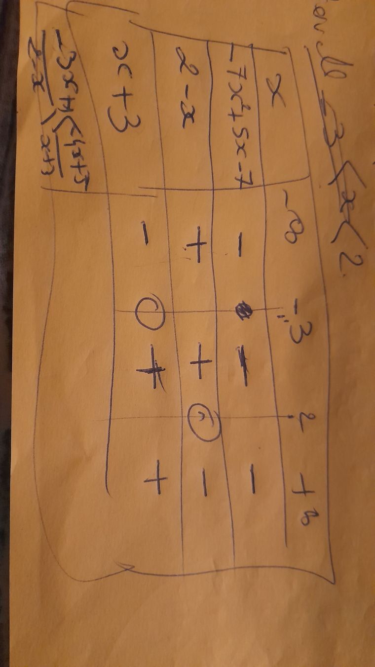 17581396685838225560572741435697.jpg