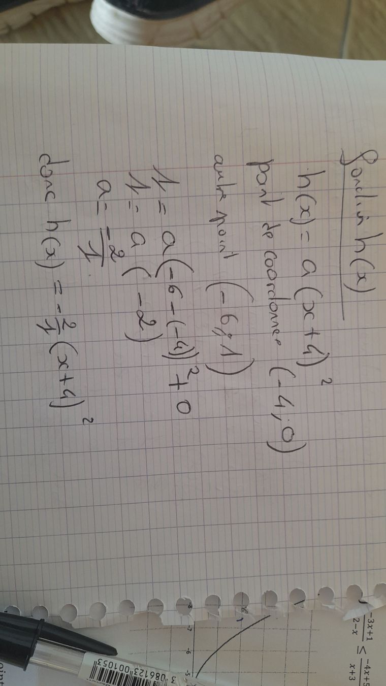 17581866831629076762412886268458.jpg