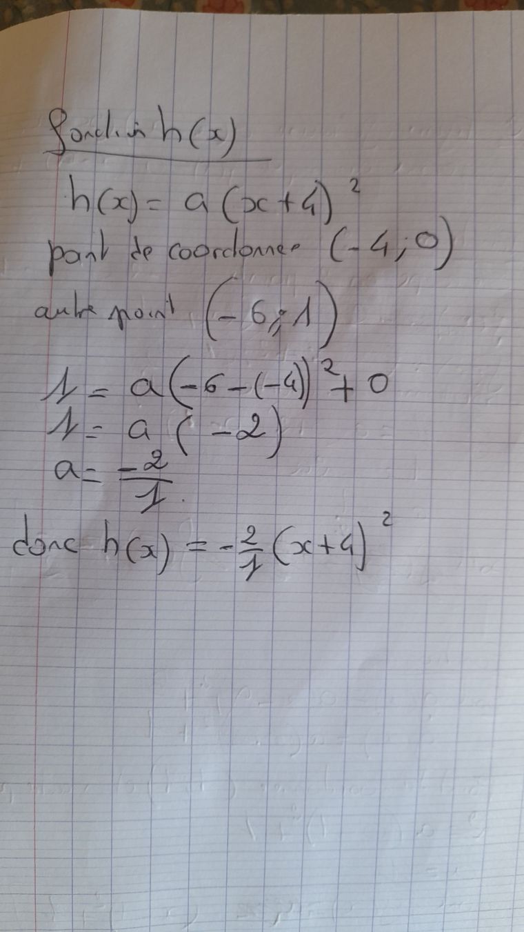 17581867811265306402064109328499.jpg