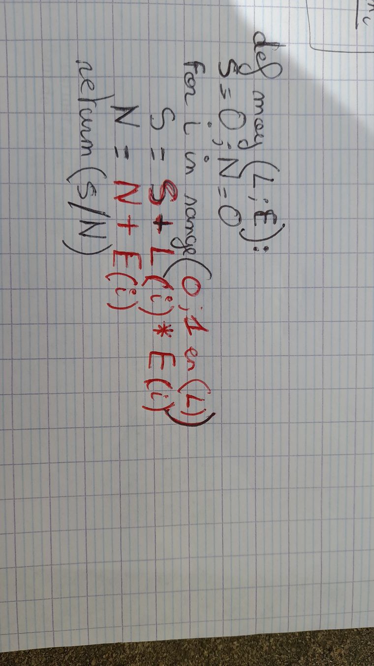 17599232533716187583990913787858.jpg