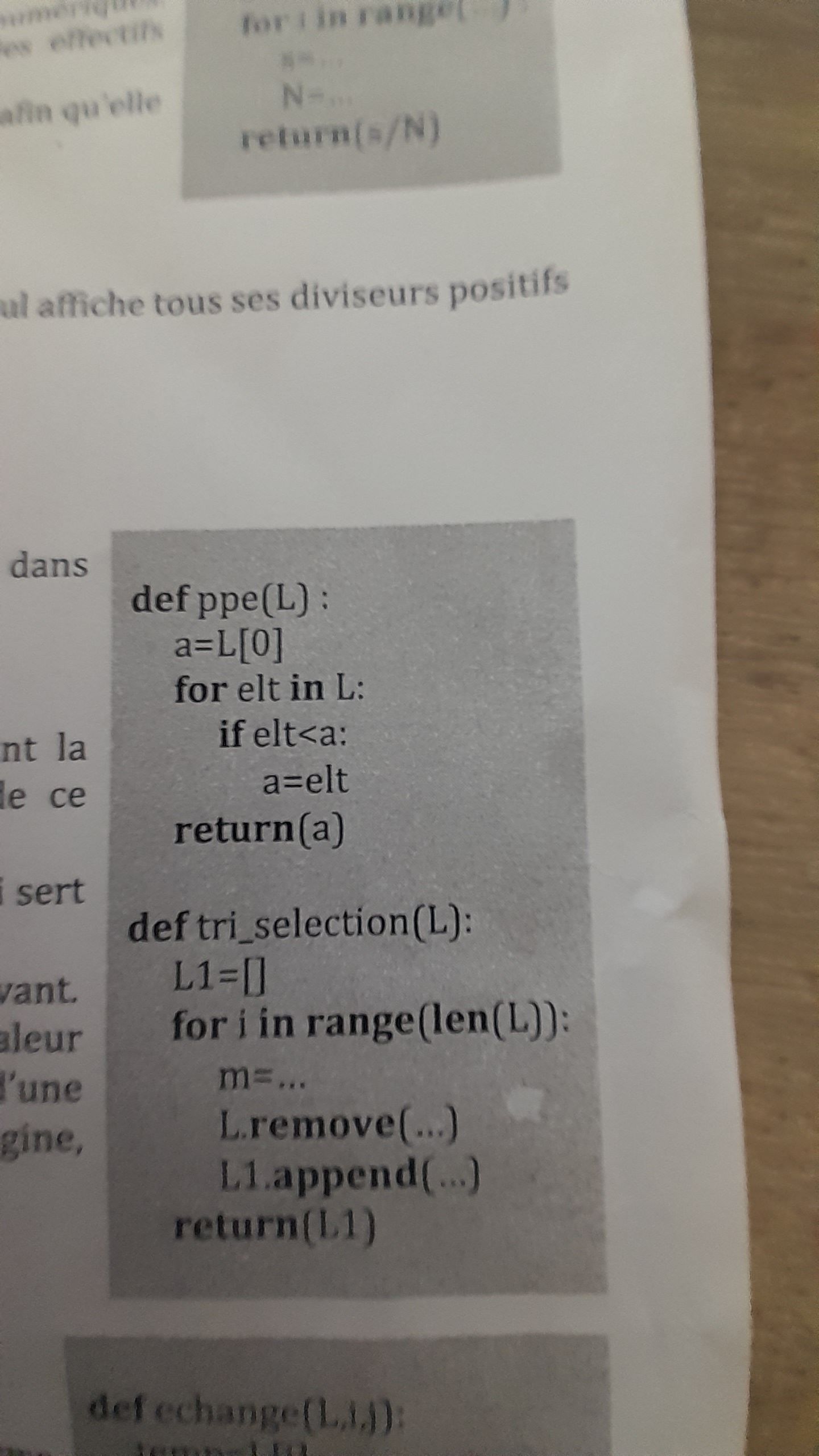 17599304077336540199212938154658.jpg