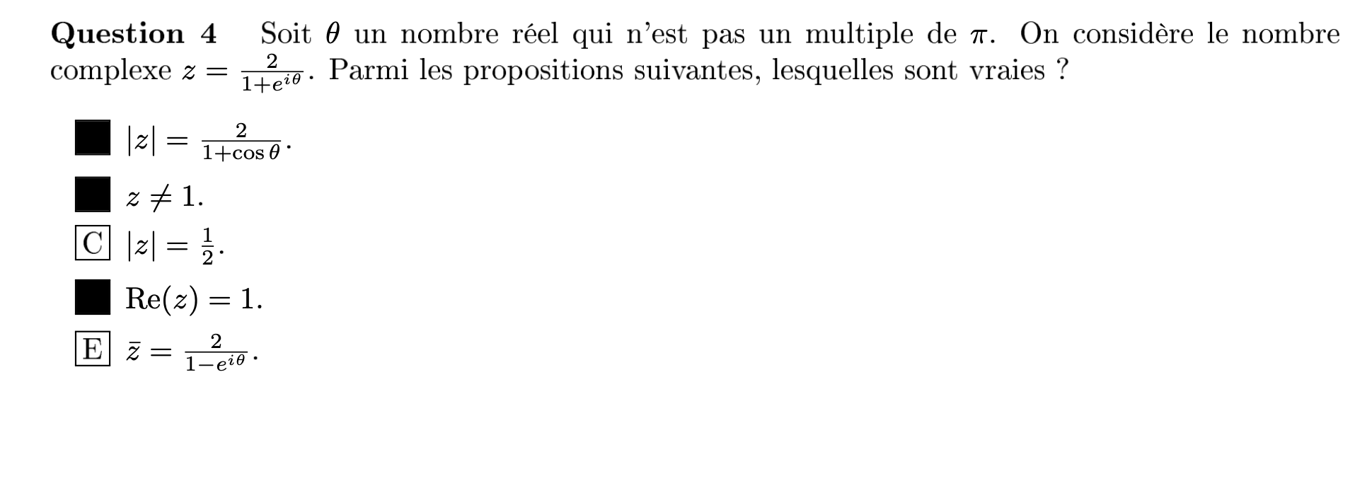Capture d’écran 2026-03-06 à 09.15.32.png
