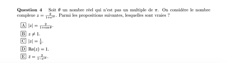 Capture d’écran 2026-03-06 à 09.15.11.png