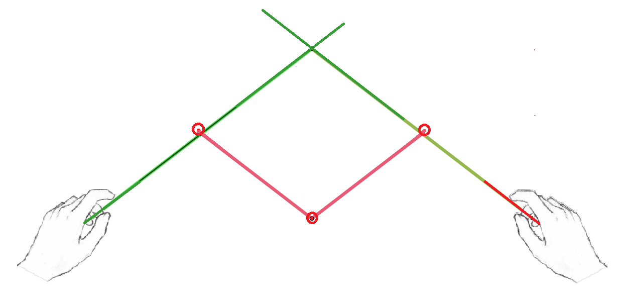 fjgkkgkgi - Copie.png