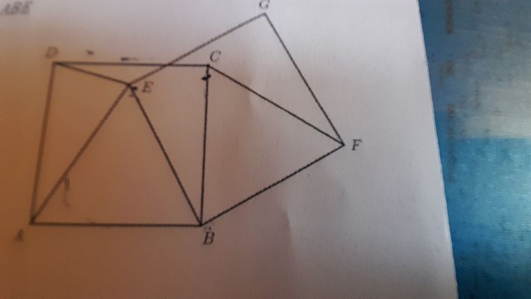 1776862434435327984129191065011.jpg