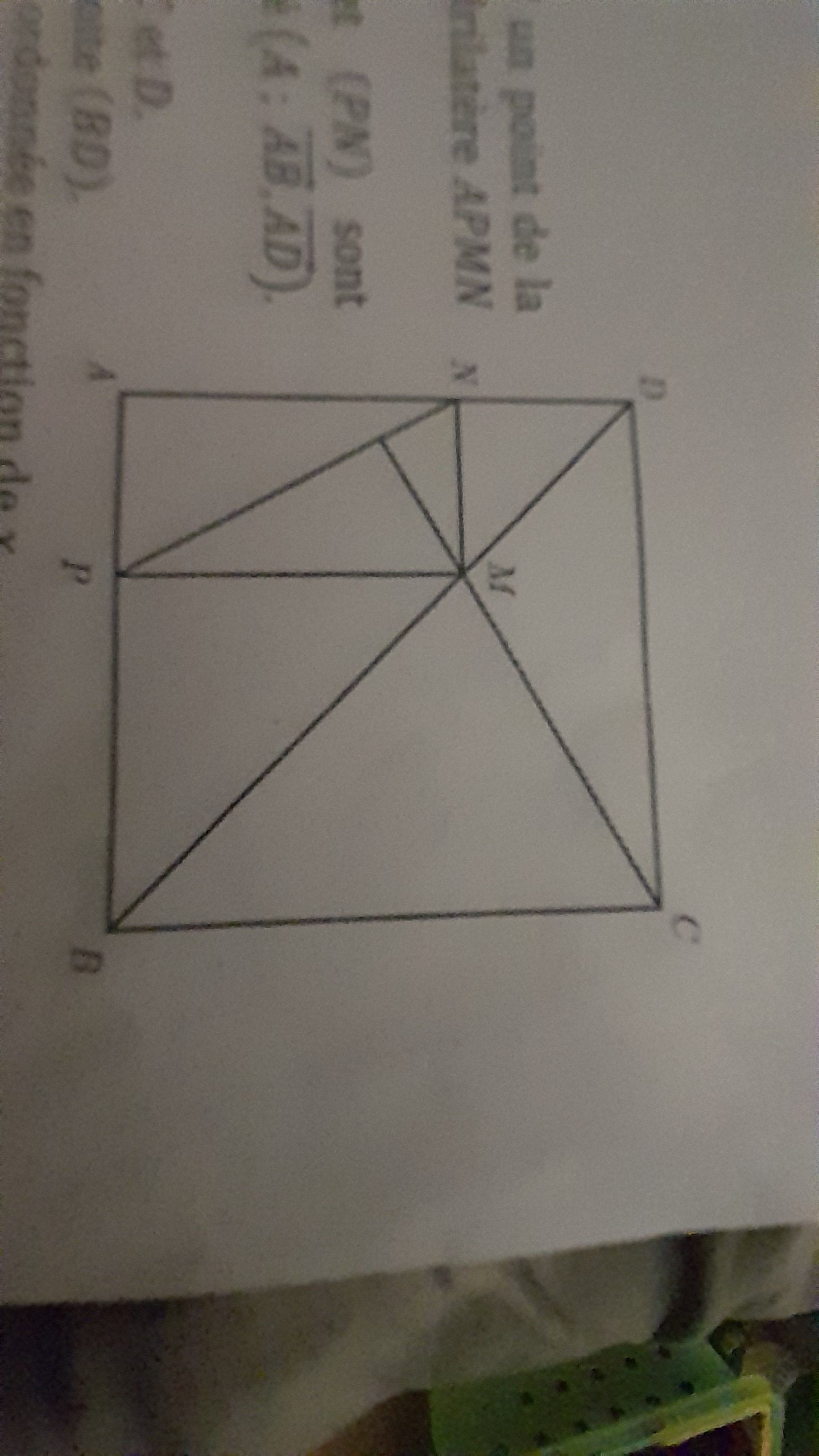 1776919110480747878415306119751.jpg