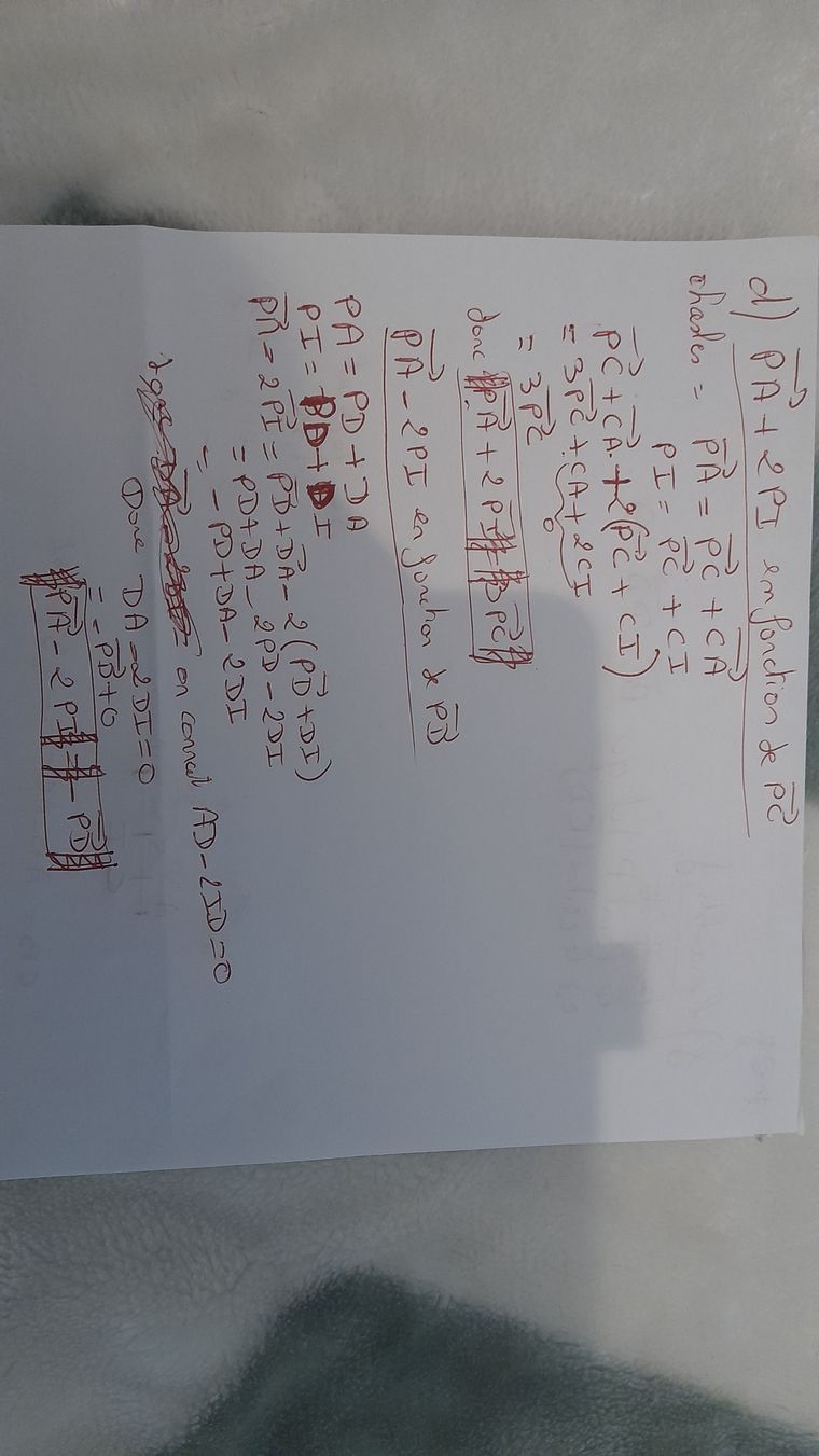 17771197506623360532695843781279.jpg