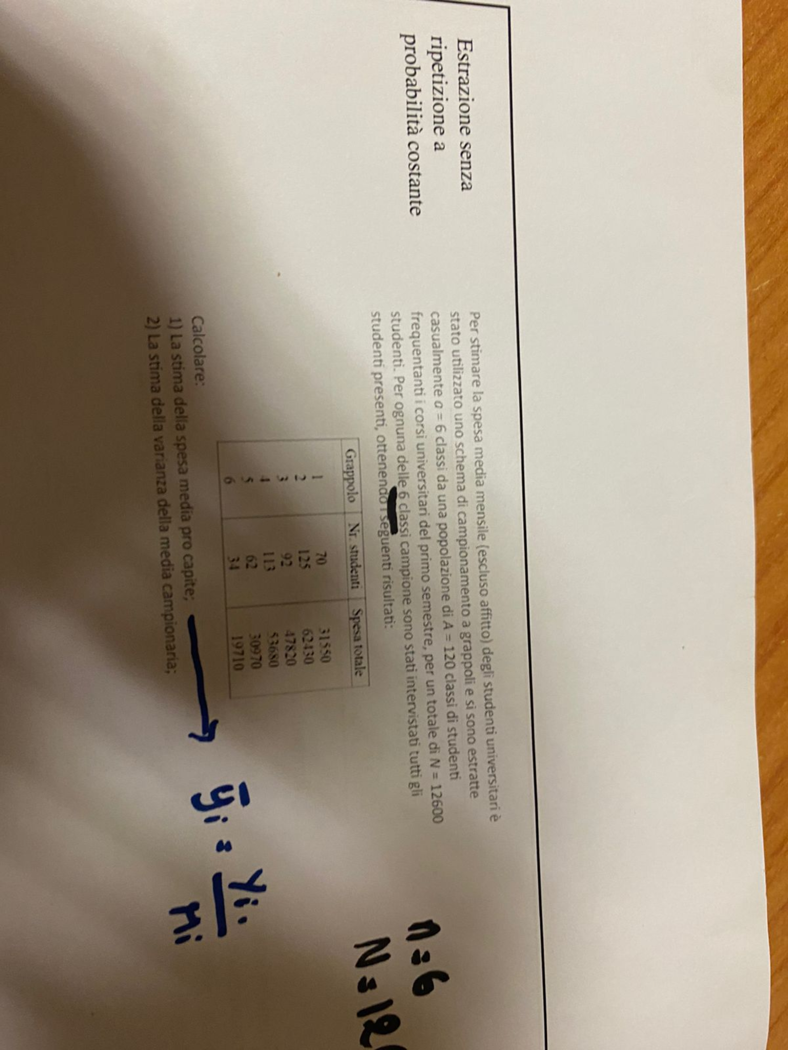 immagine_2026-05-02_124513996.png