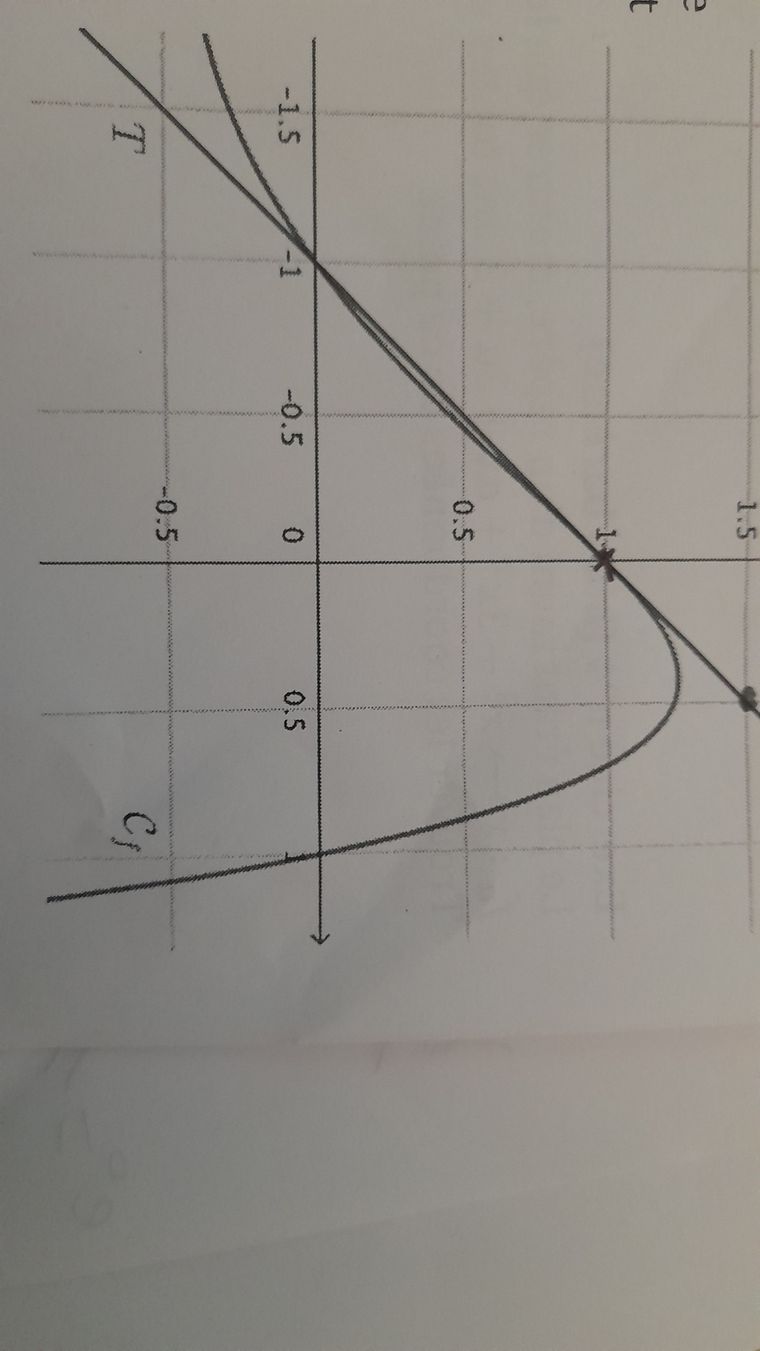 17780759382493926321373809440028.jpg