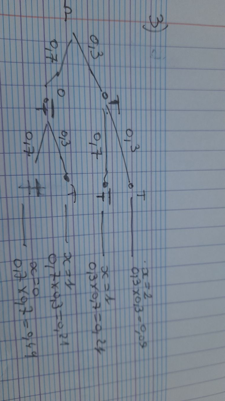20260519_194733.jpg