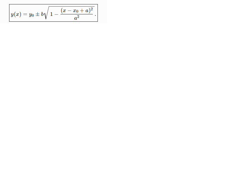 ellipse au sommet.png