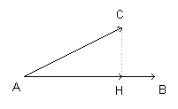 fichier math