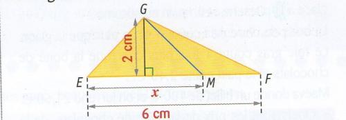EFG triangle 