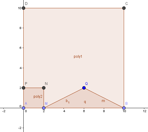 fichier math