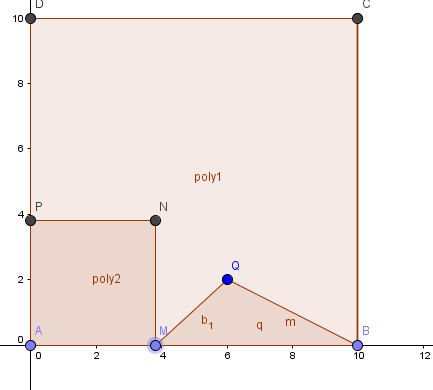 fichier math