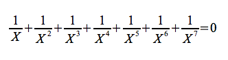 fichier math