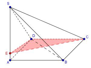 fichier math