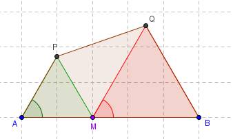 fichier math