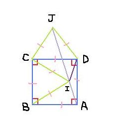 fichier math