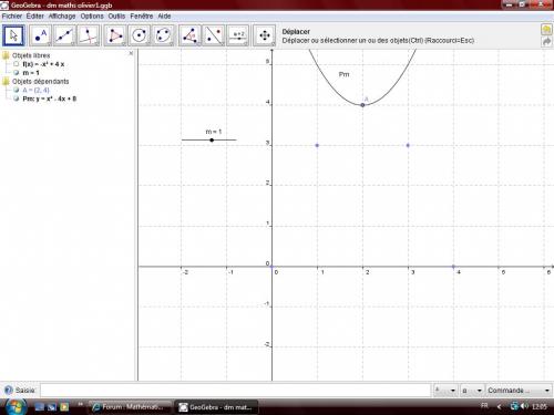 geogebra