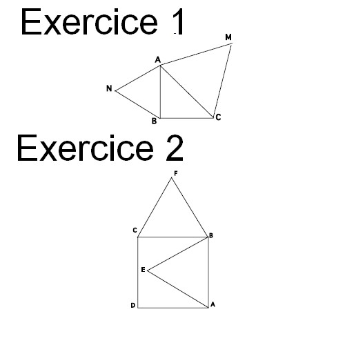 Figure géométrique