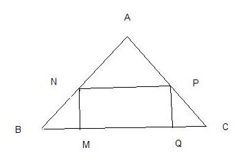 Image du triangle